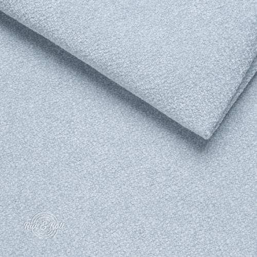 Bútorszövet választék