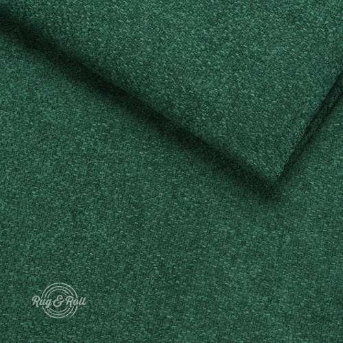 Bútorszövet választék