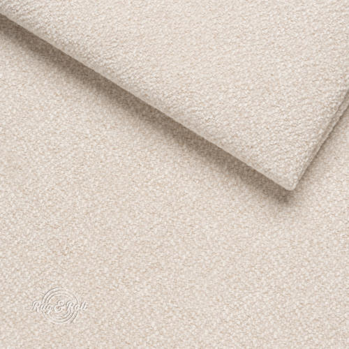 Bútorszövet választék