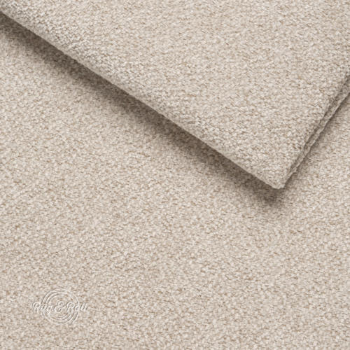 Bútorszövet választék