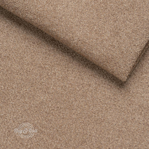 Bútorszövet választék