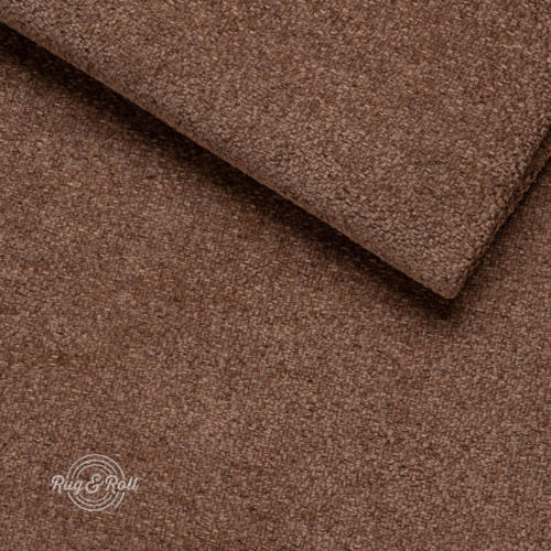 Bútorszövet választék