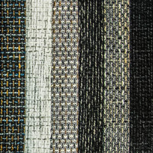 Bútorszövet választék