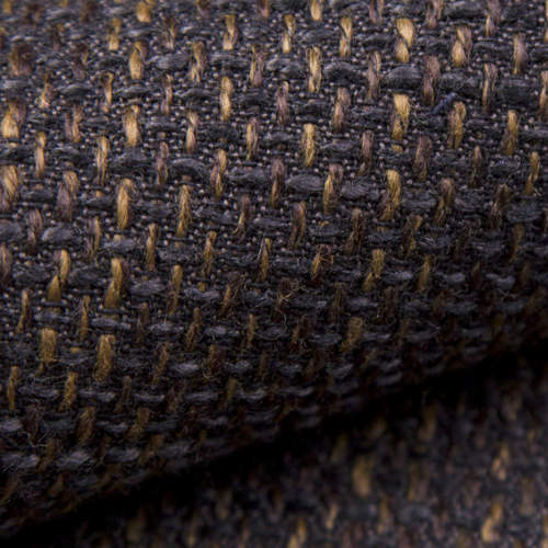 Bútorszövet választék