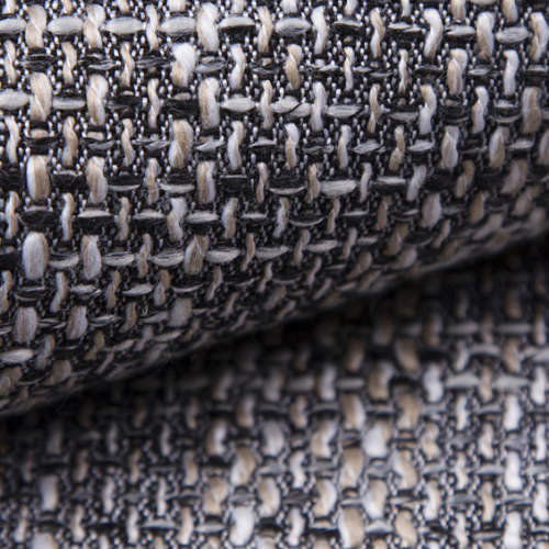 Bútorszövet választék