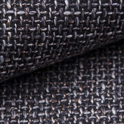 Bútorszövet választék