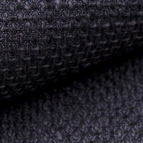 Bútorszövet választék