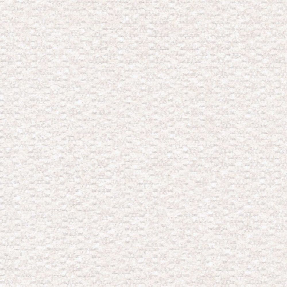 Bútorszövet választék