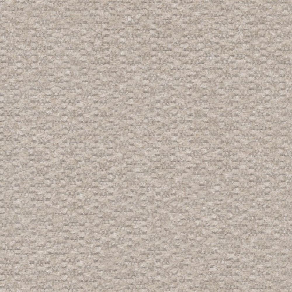 Bútorszövet választék