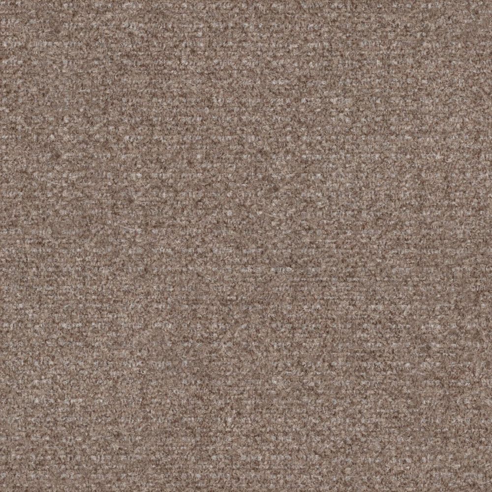 Bútorszövet választék