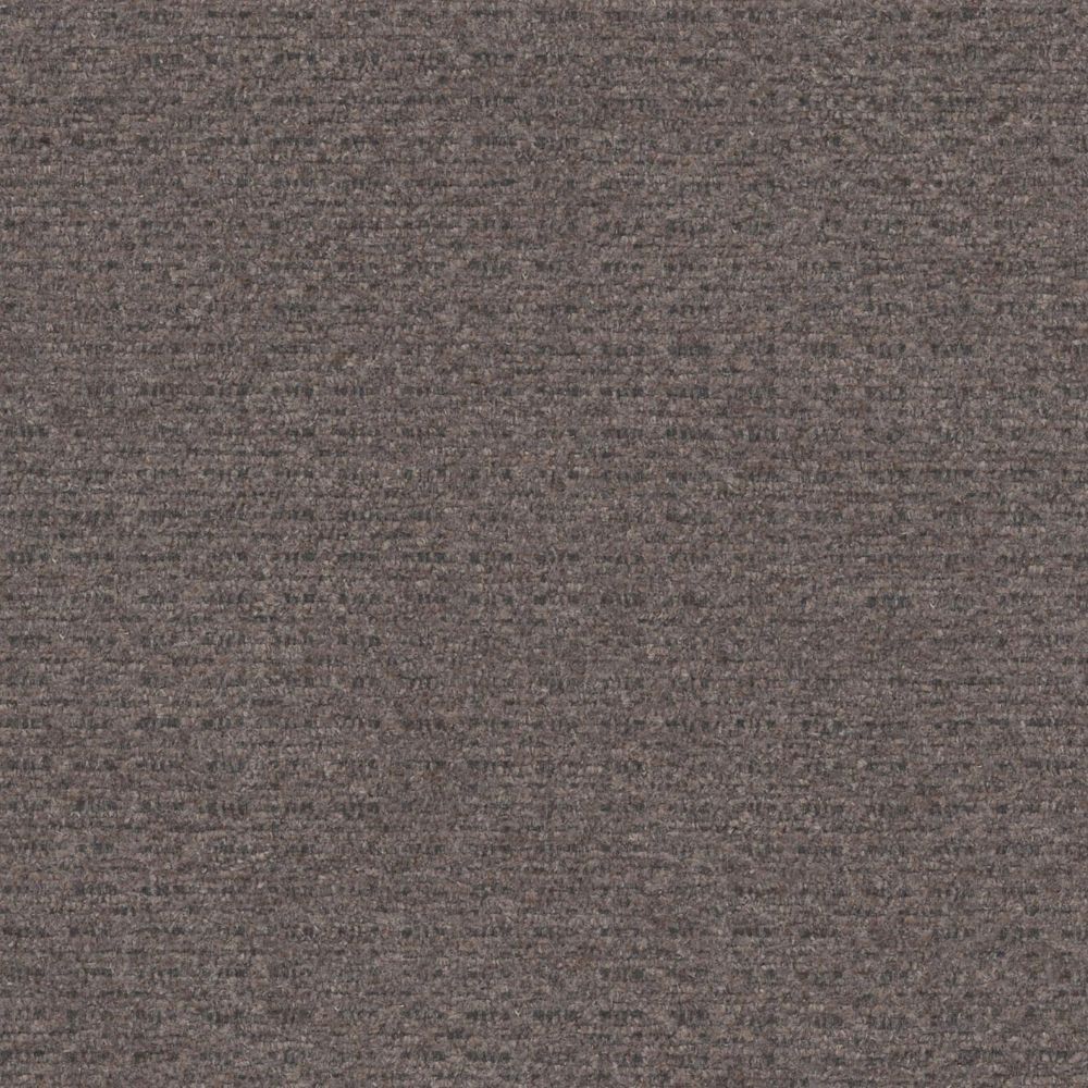 Bútorszövet választék