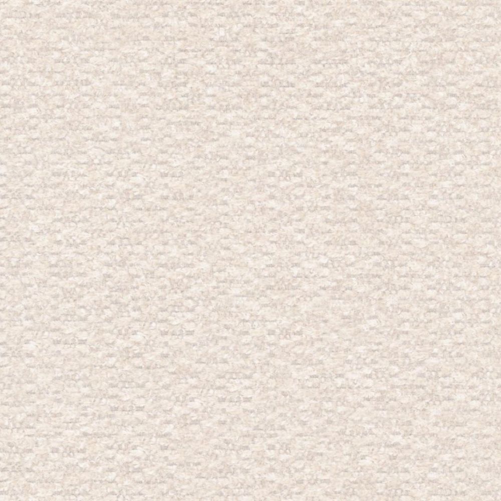 Bútorszövet választék