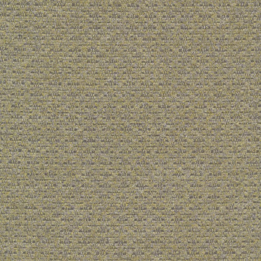 Bútorszövet választék