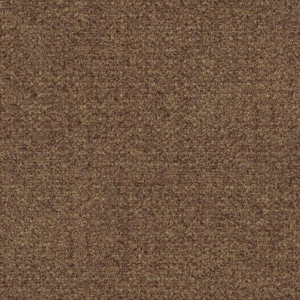 Bútorszövet választék