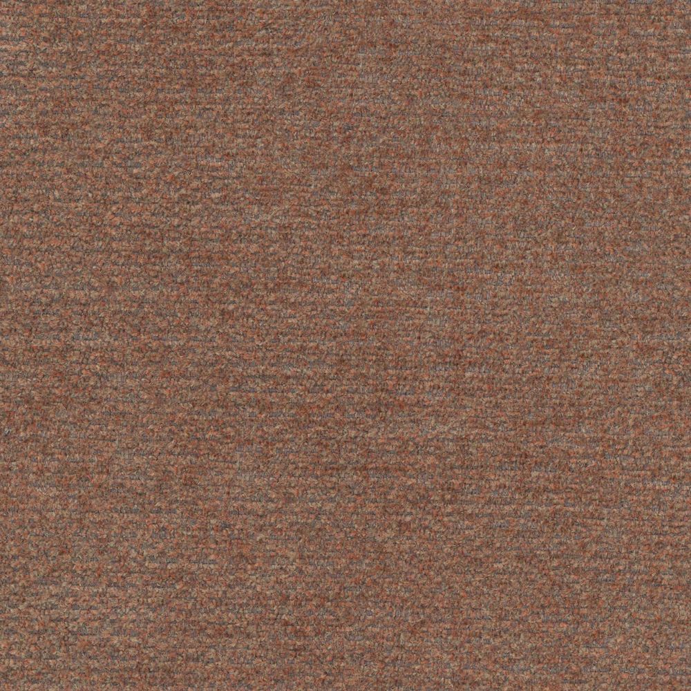 Bútorszövet választék