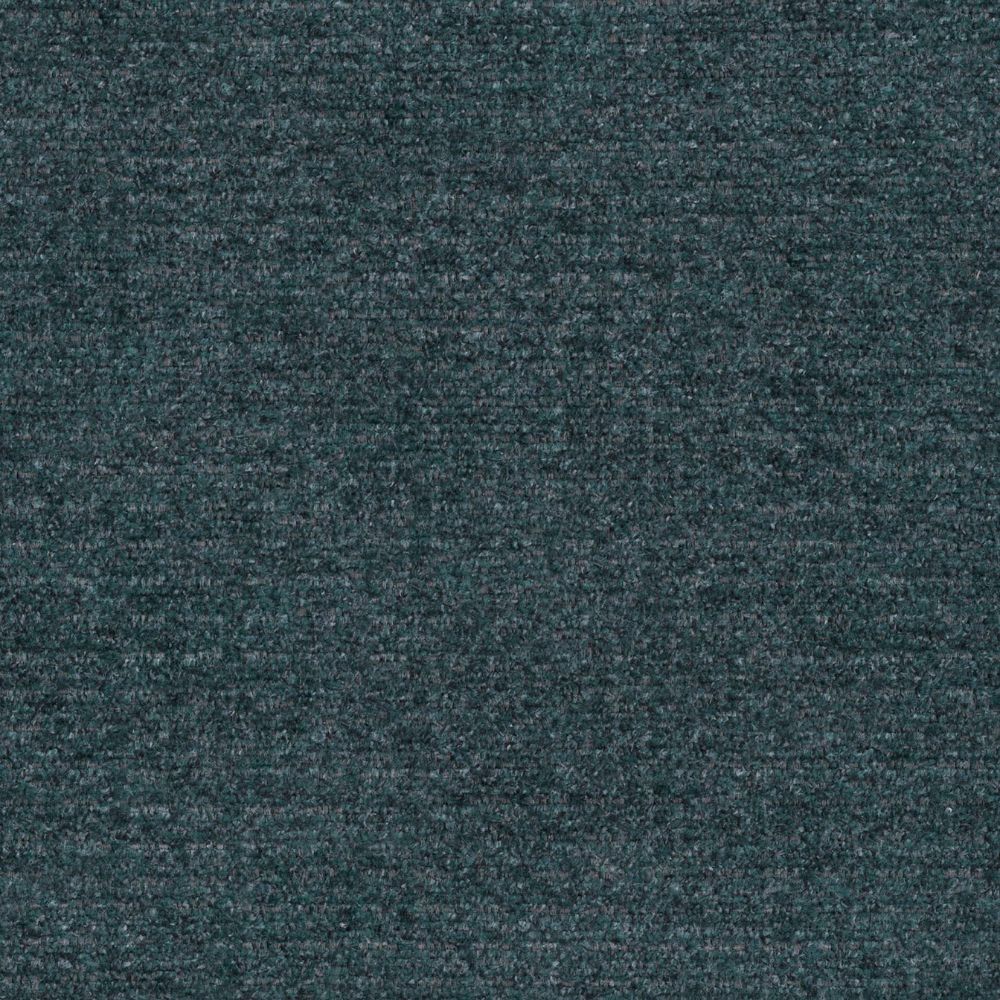 Bútorszövet választék