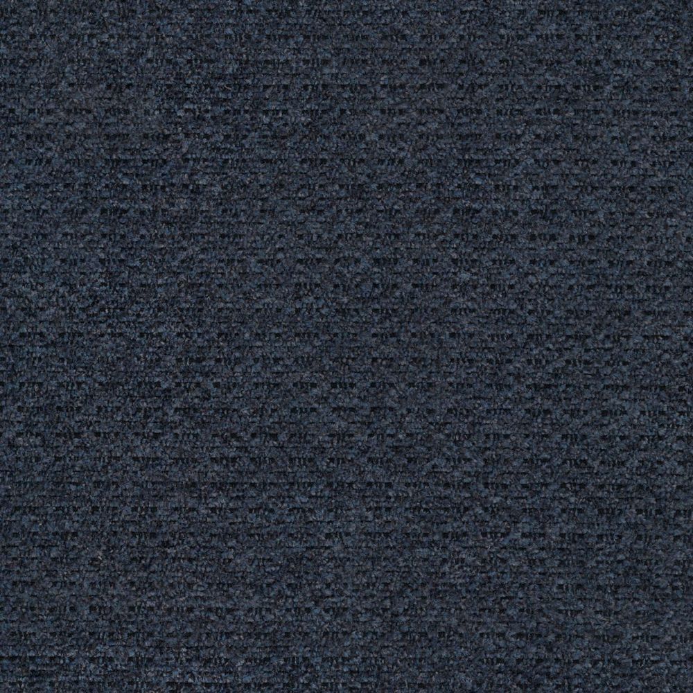 Bútorszövet választék