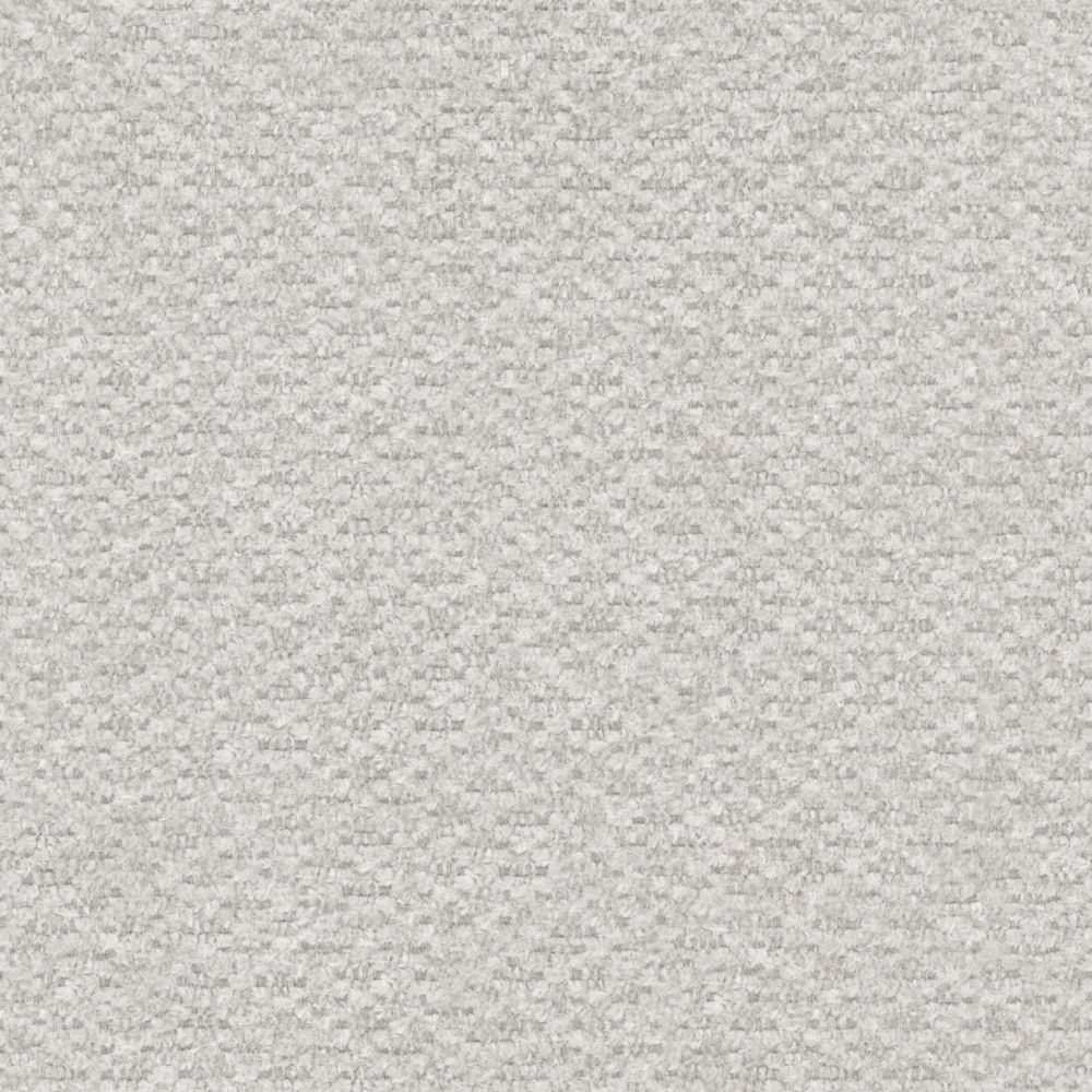 Bútorszövet választék