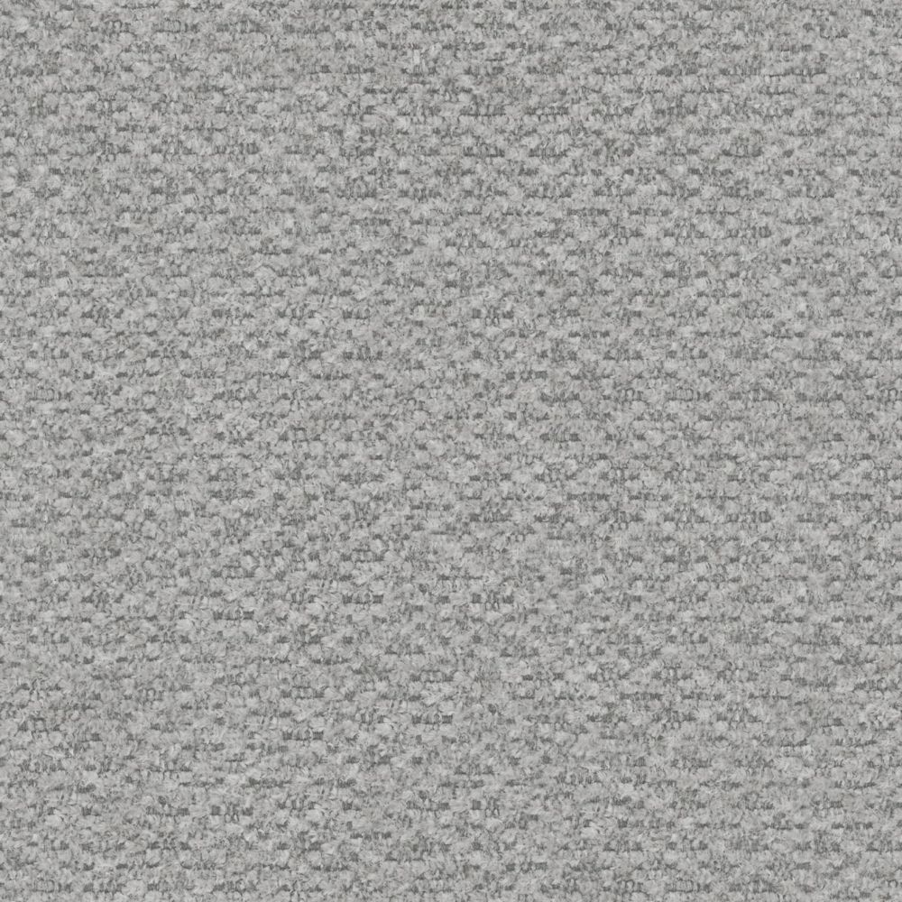 Bútorszövet választék