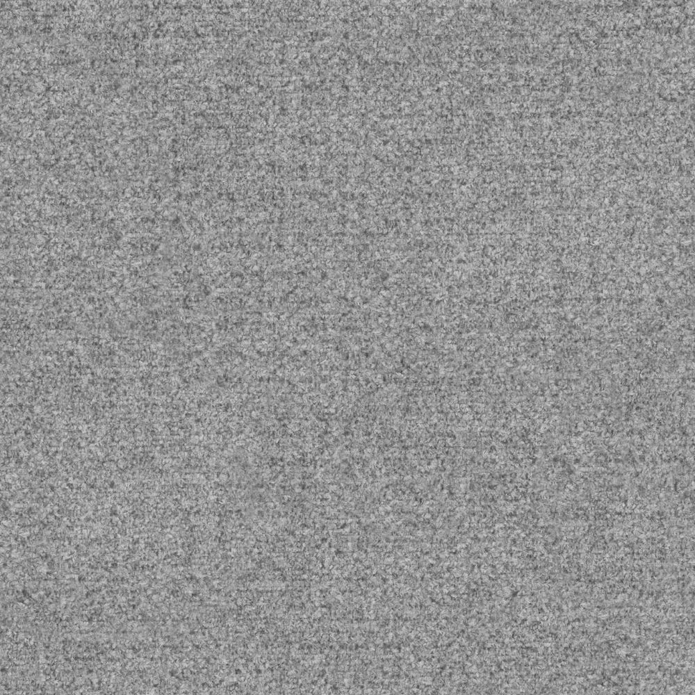 Bútorszövet választék