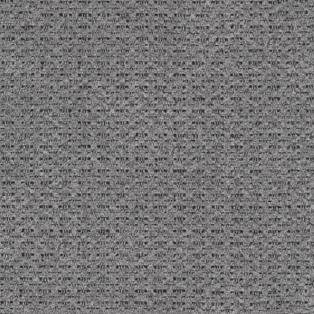 Bútorszövet választék