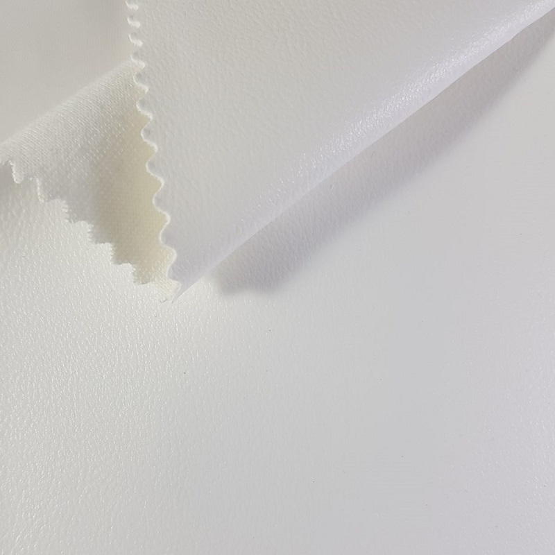 Bútorszövet választék