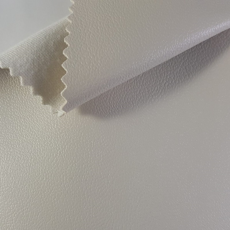 Bútorszövet választék