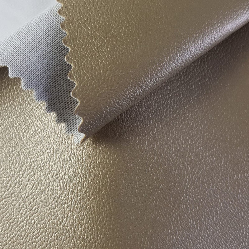 Bútorszövet választék