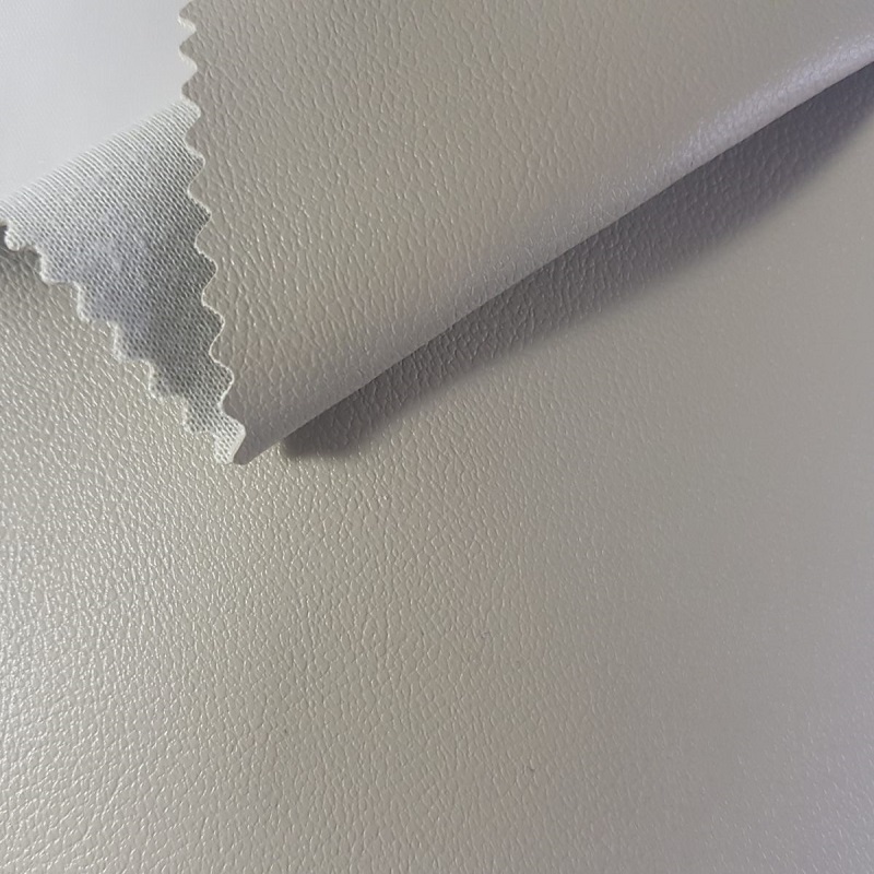 Bútorszövet választék