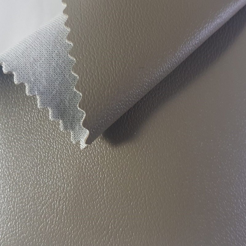 Bútorszövet választék