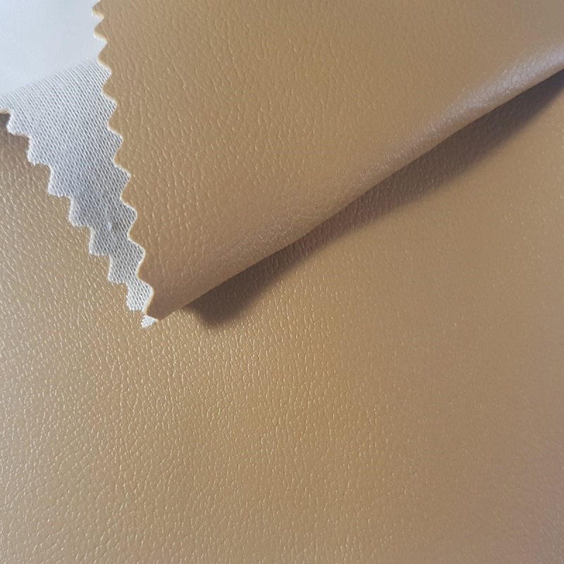 Bútorszövet választék