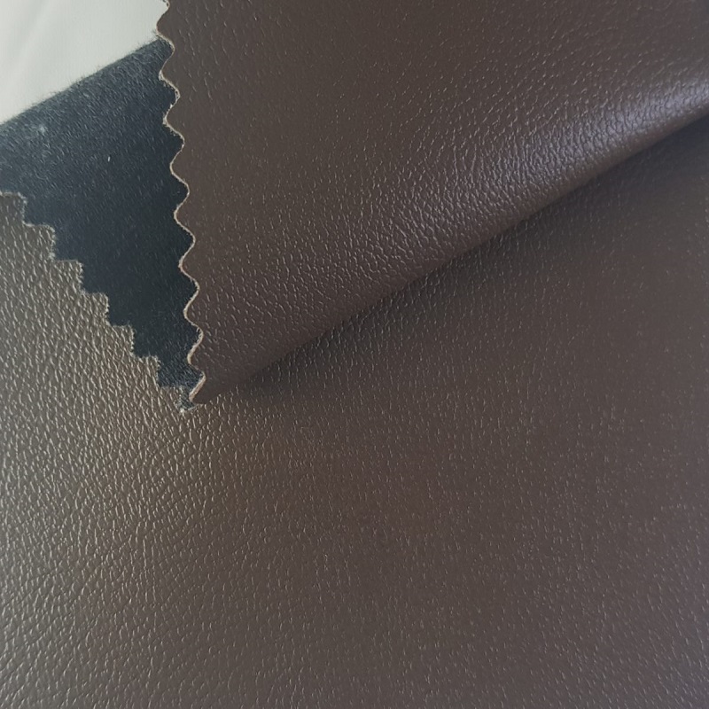 Bútorszövet választék