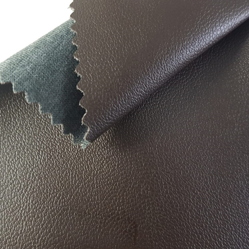 Bútorszövet választék