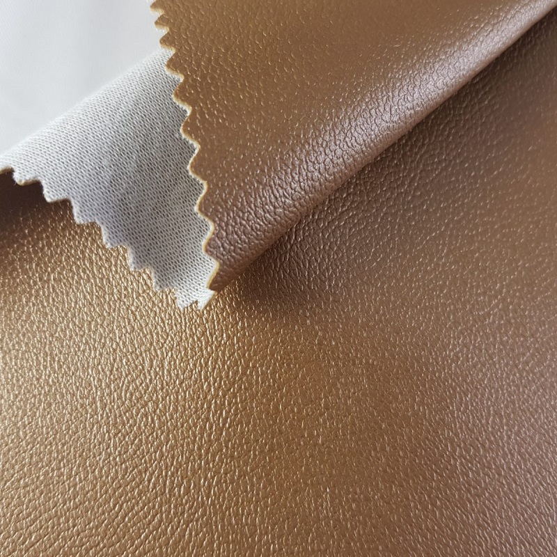 Bútorszövet választék