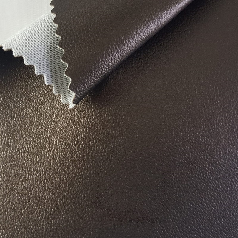 Bútorszövet választék