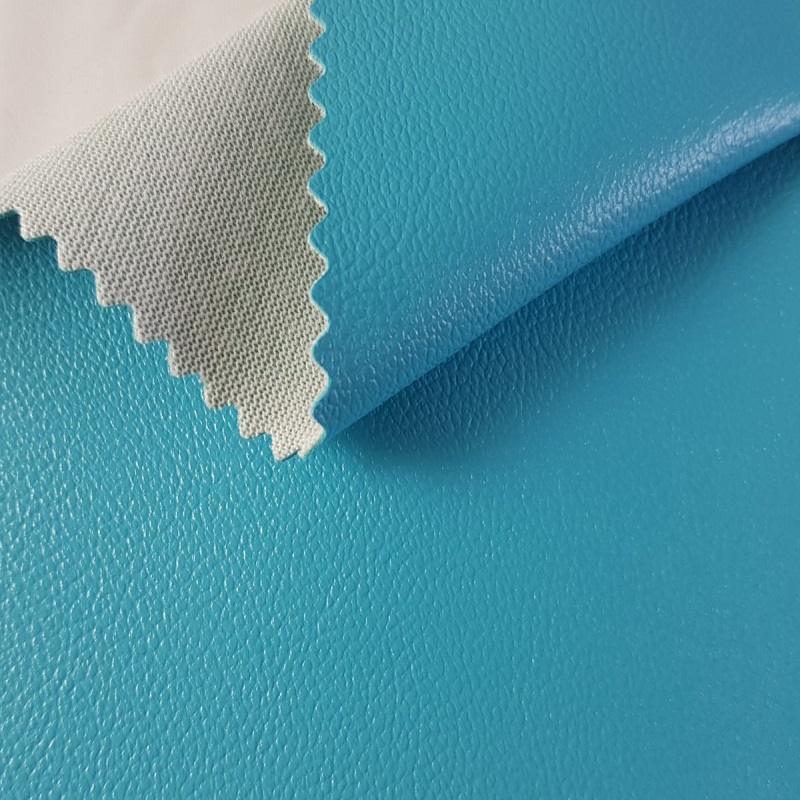 Bútorszövet választék