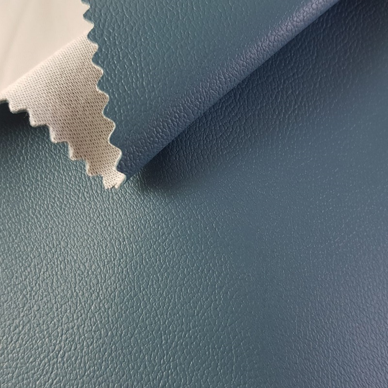 Bútorszövet választék