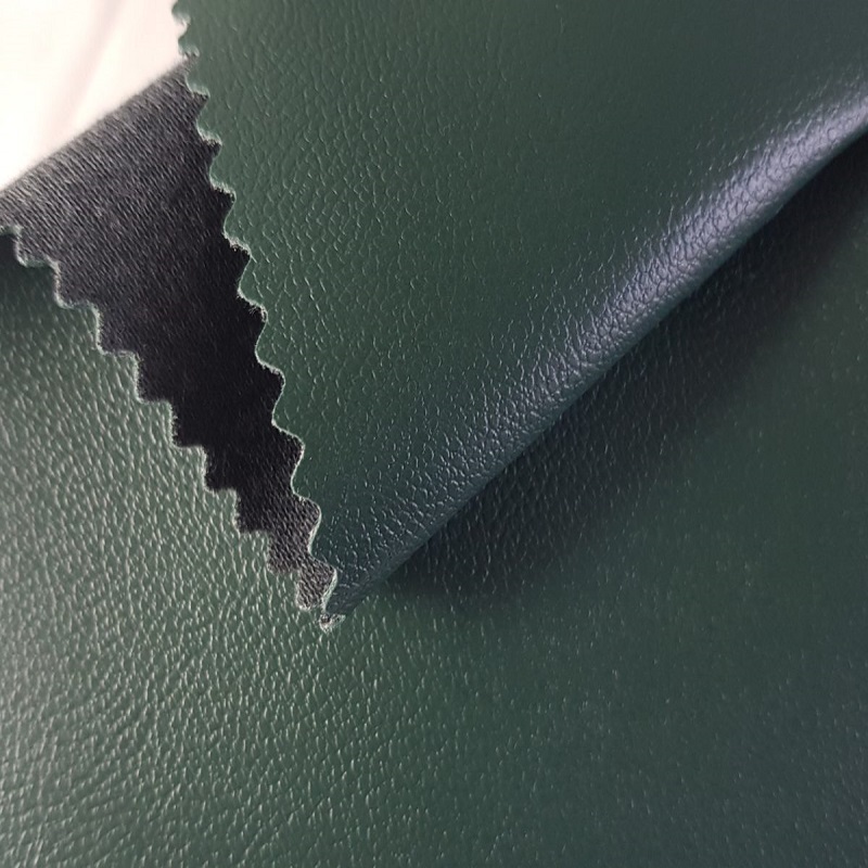 Bútorszövet választék