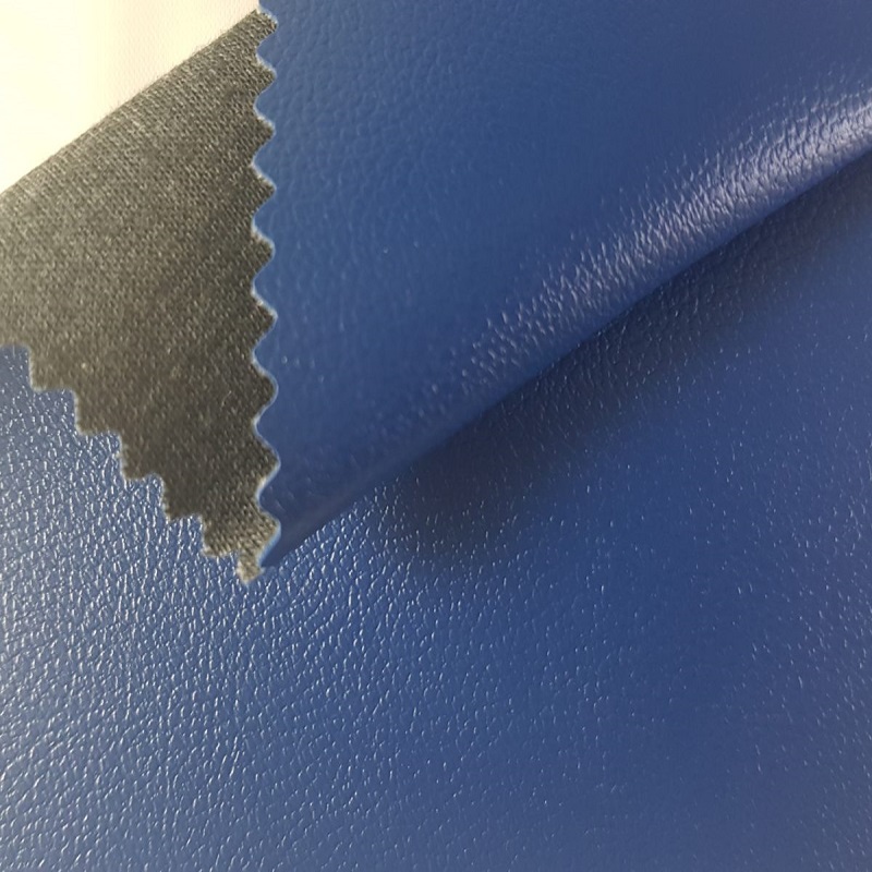 Bútorszövet választék