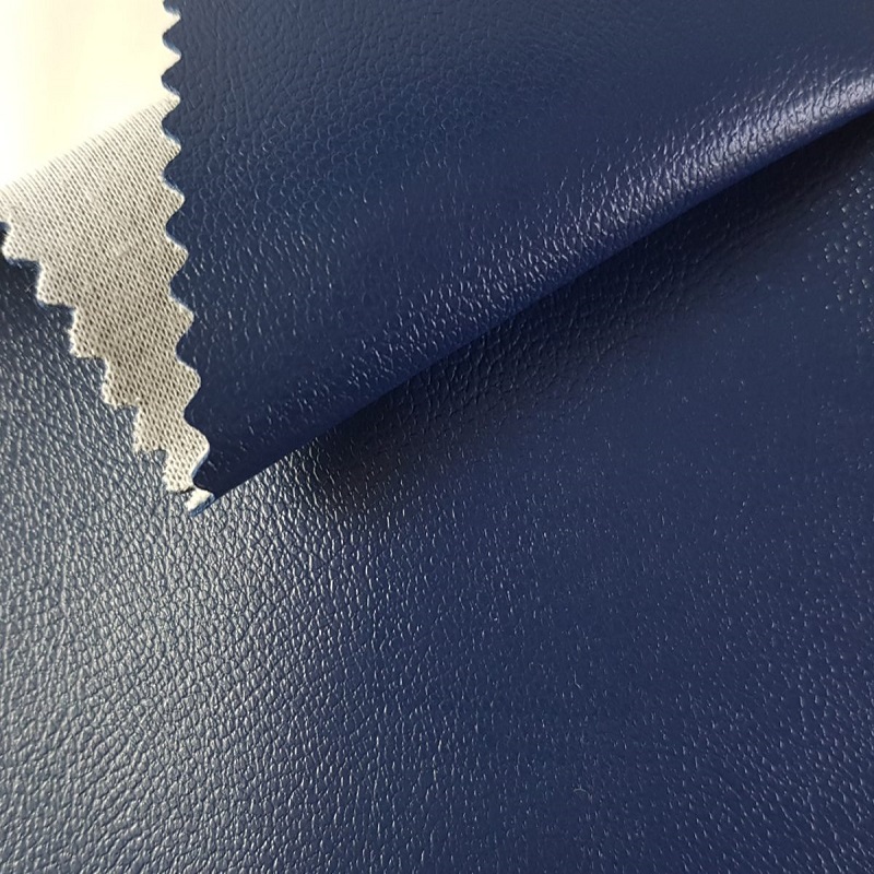 Bútorszövet választék