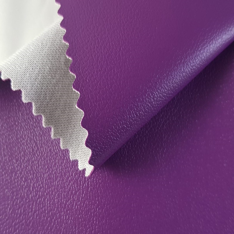 Bútorszövet választék