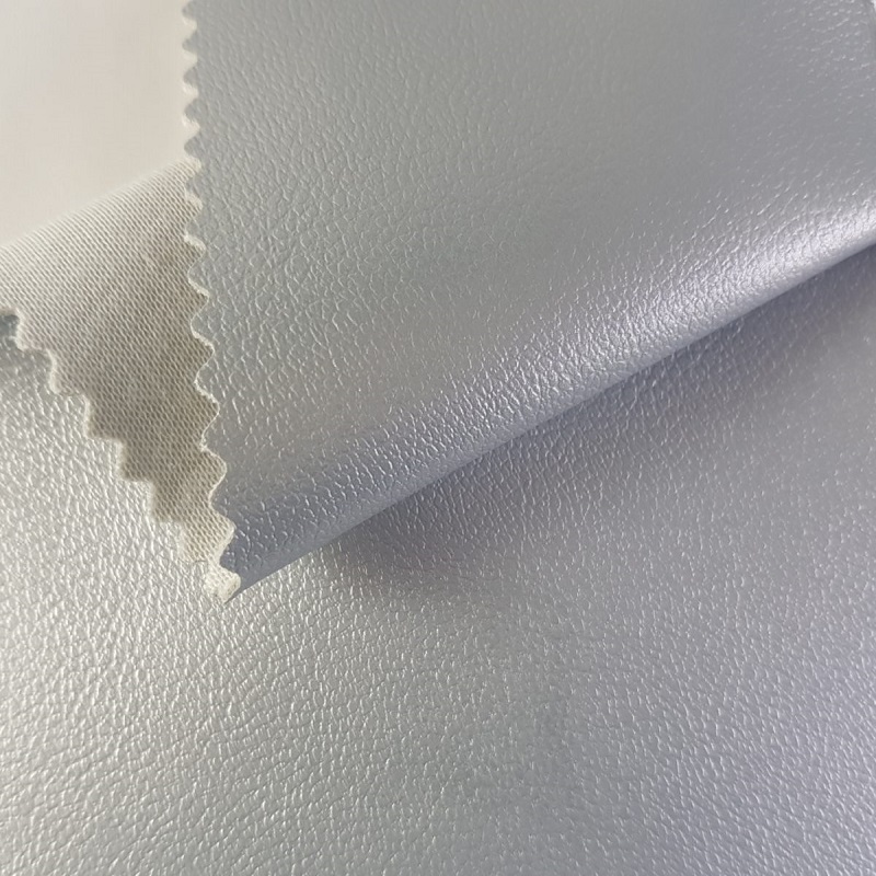 Bútorszövet választék