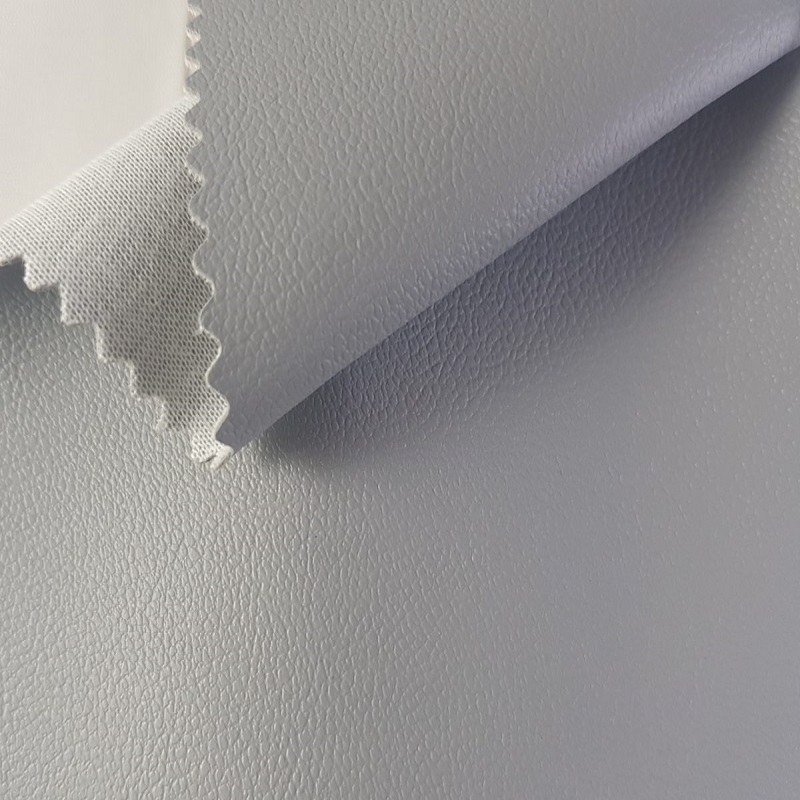 Bútorszövet választék