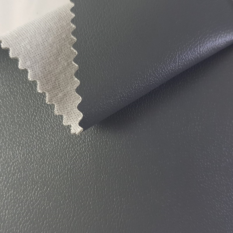 Bútorszövet választék