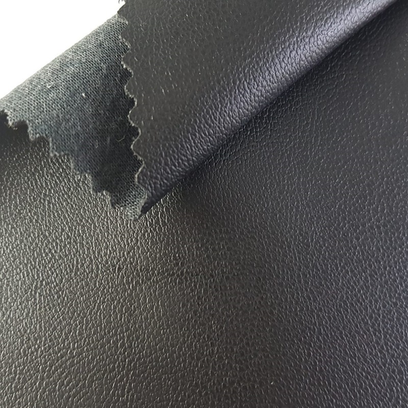 Bútorszövet választék