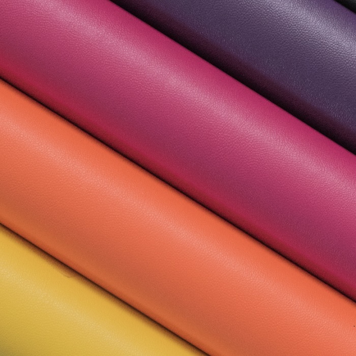 Bútorszövet választék