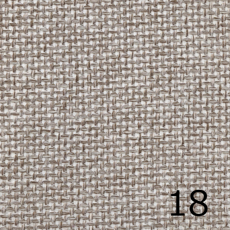 Bútorszövet választék