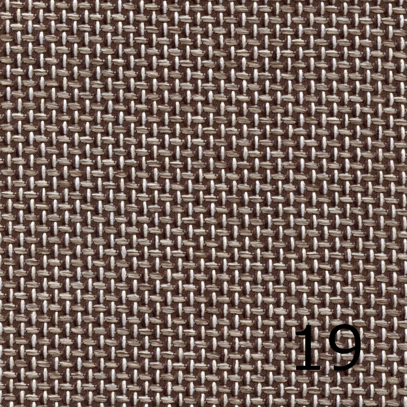 Bútorszövet választék