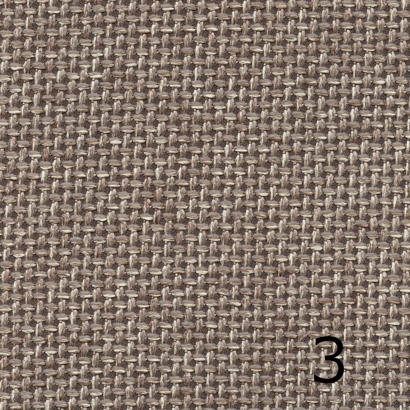 Bútorszövet választék