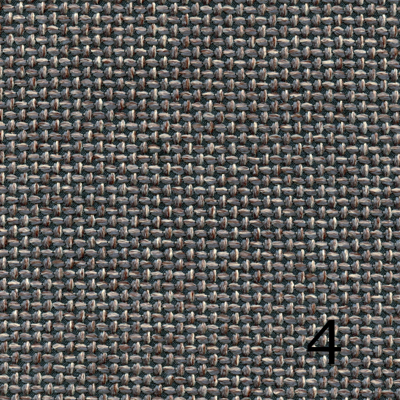 Bútorszövet választék